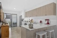 2/6 Bonville Street URUNGA NSW, Urunga - Image 1