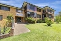 3/13 Morgo Street URUNGA NSW, Urunga - Image 1