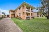 4/22 Orara Street URUNGA NSW, Urunga - Image 1