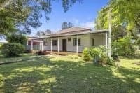 9/20 Newry Street East URUNGA NSW, Raleigh - Image 1