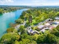 1 Bellingen Street URUNGA NSW, Urunga - Image 1
