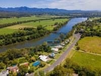 26 Old Pacific Highway RALEIGH NSW, Raleigh - Image 1