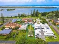 4 Bonville Street URUNGA NSW, Urunga - Image 1