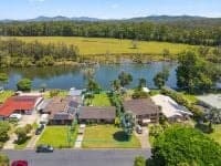 15 Newry Island Drive URUNGA NSW, Urunga - Image 1