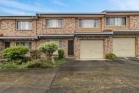 3/25 Orara Street URUNGA NSW, Urunga - Image 1