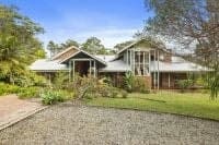 14 Odalberree Drive URUNGA NSW, Urunga - Image 1