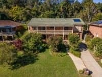 10/27 Morgo Street URUNGA NSW, Urunga - Image 1
