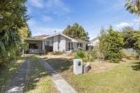 Lot 3 586 Upper Warrell Creek Road CONGARINNI NSW, Urunga - Image 1