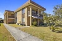1/24 Orara Street URUNGA NSW, Urunga - Image 1