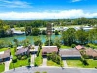 18 Island Place URUNGA NSW, Urunga - Image 1
