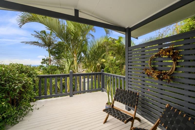 2 Jones Street VALLA BEACH NSW, Valla Beach - Thumbnail 7