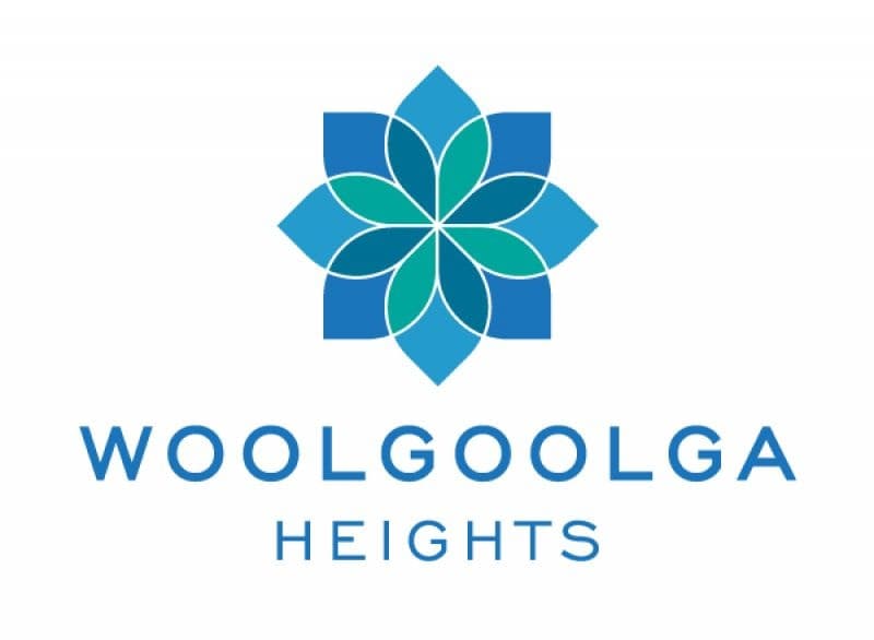 Lot 37 Gita Place WOOLGOOLGA NSW, Woolgoolga - Thumbnail 2