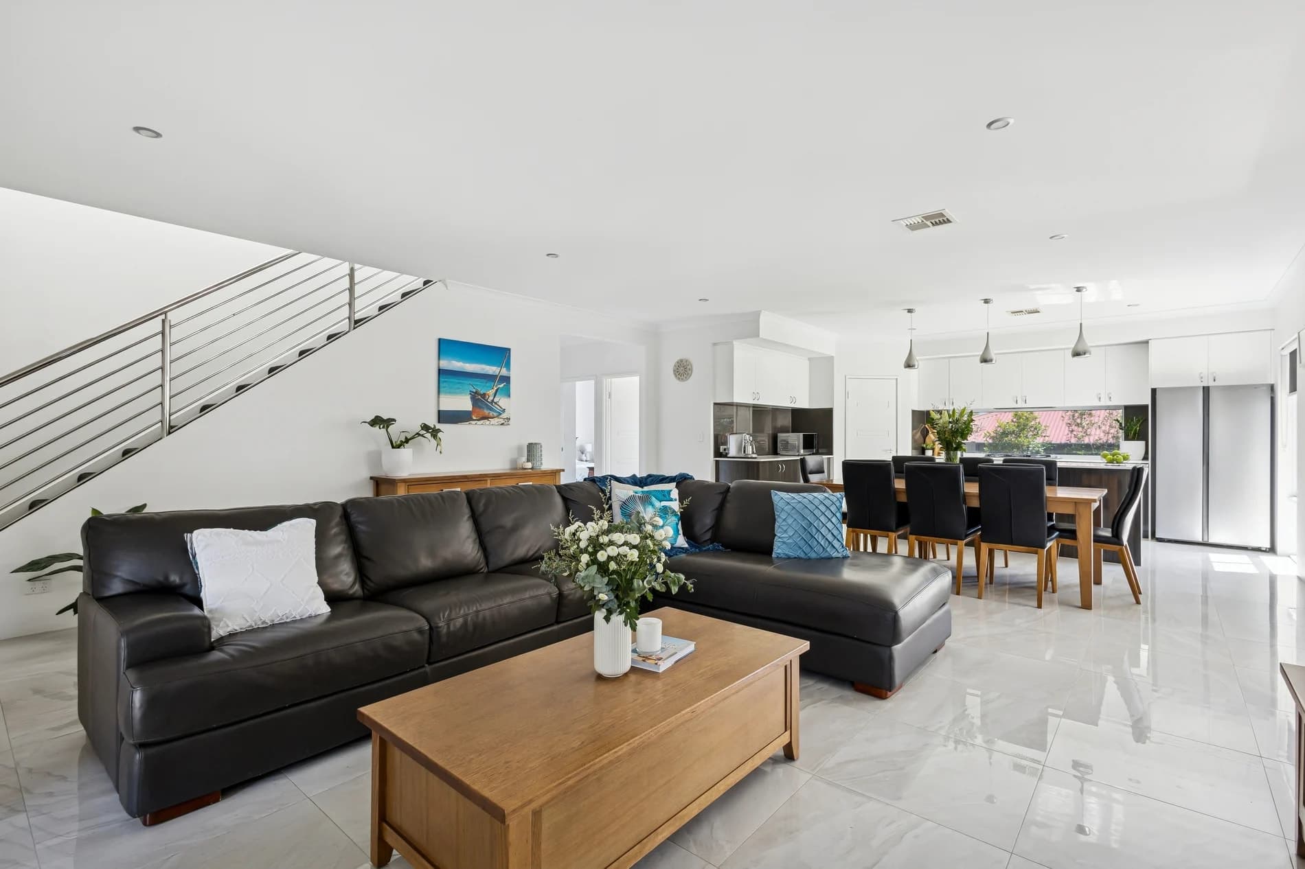 6/27 Falkirk Avenue, MAYLANDS WA 6051, Bayswater - Thumbnail 2