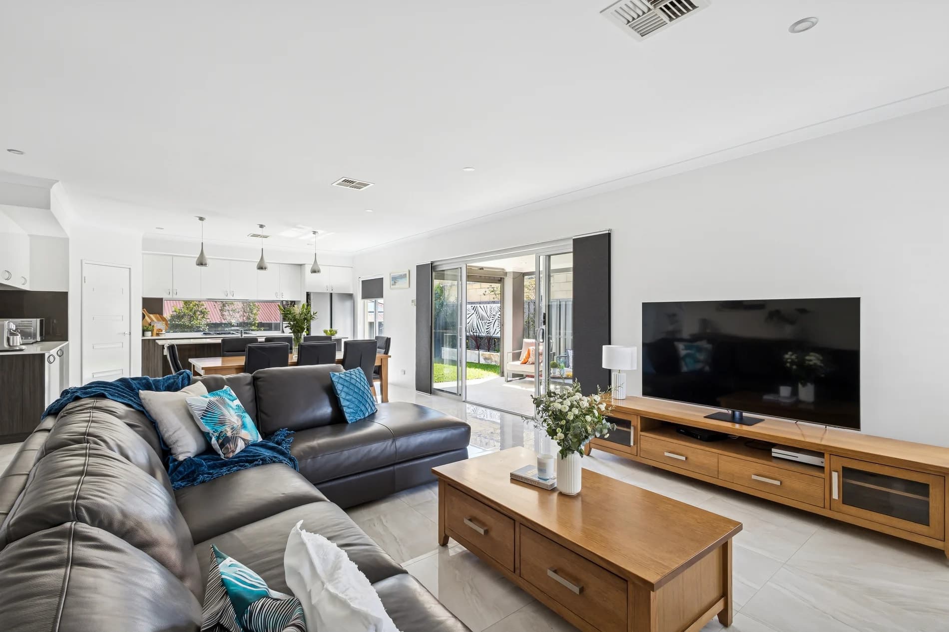 6/27 Falkirk Avenue, MAYLANDS WA 6051, Bayswater - Thumbnail 3