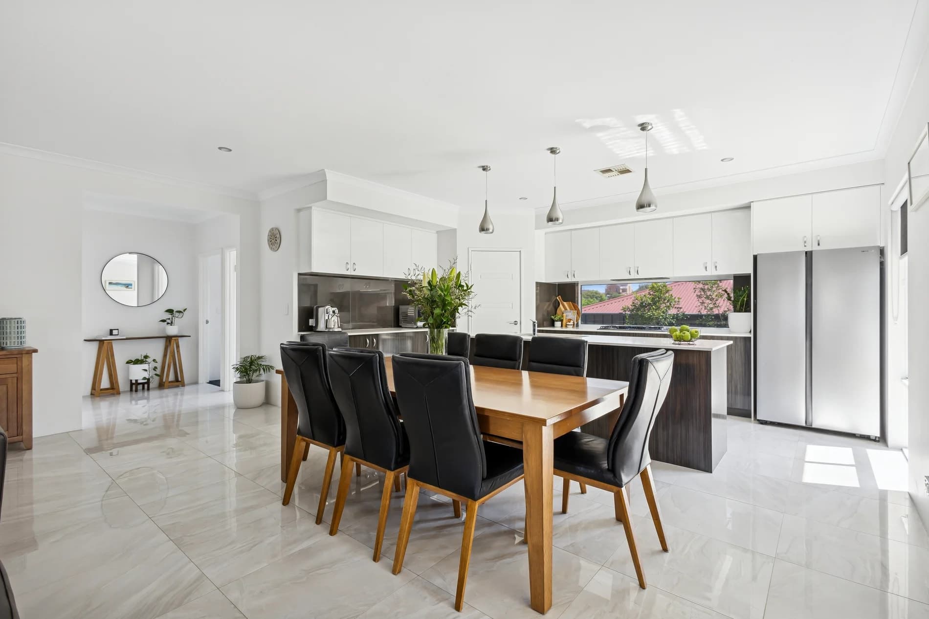 6/27 Falkirk Avenue, MAYLANDS WA 6051, Bayswater - Thumbnail 4