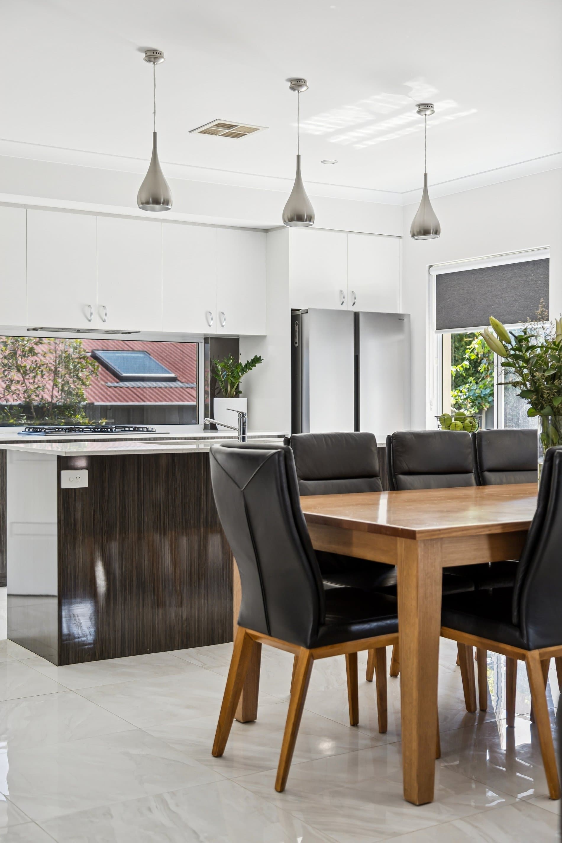6/27 Falkirk Avenue, MAYLANDS WA 6051, Bayswater - Thumbnail 5