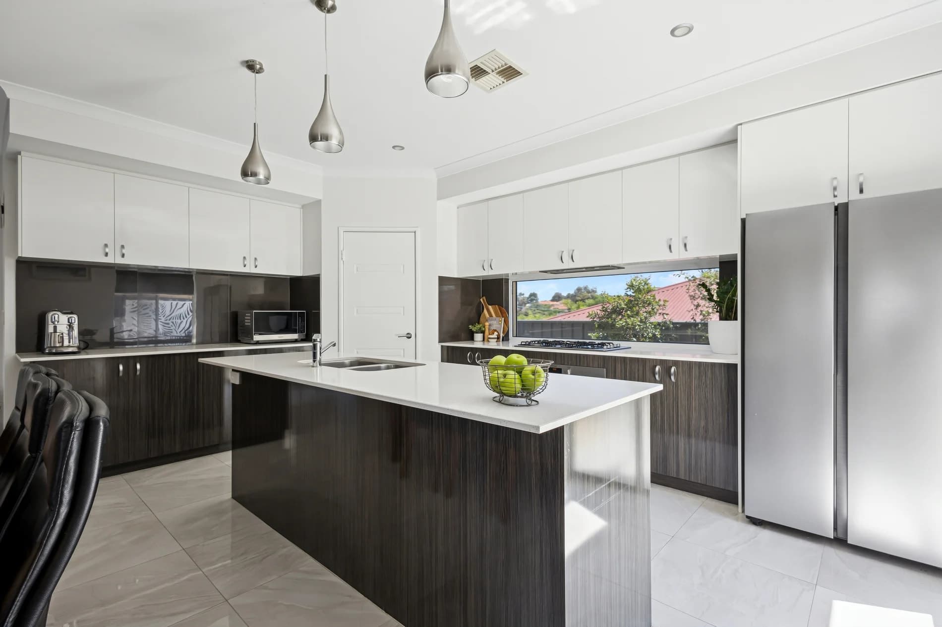 6/27 Falkirk Avenue, MAYLANDS WA 6051, Bayswater - Thumbnail 6