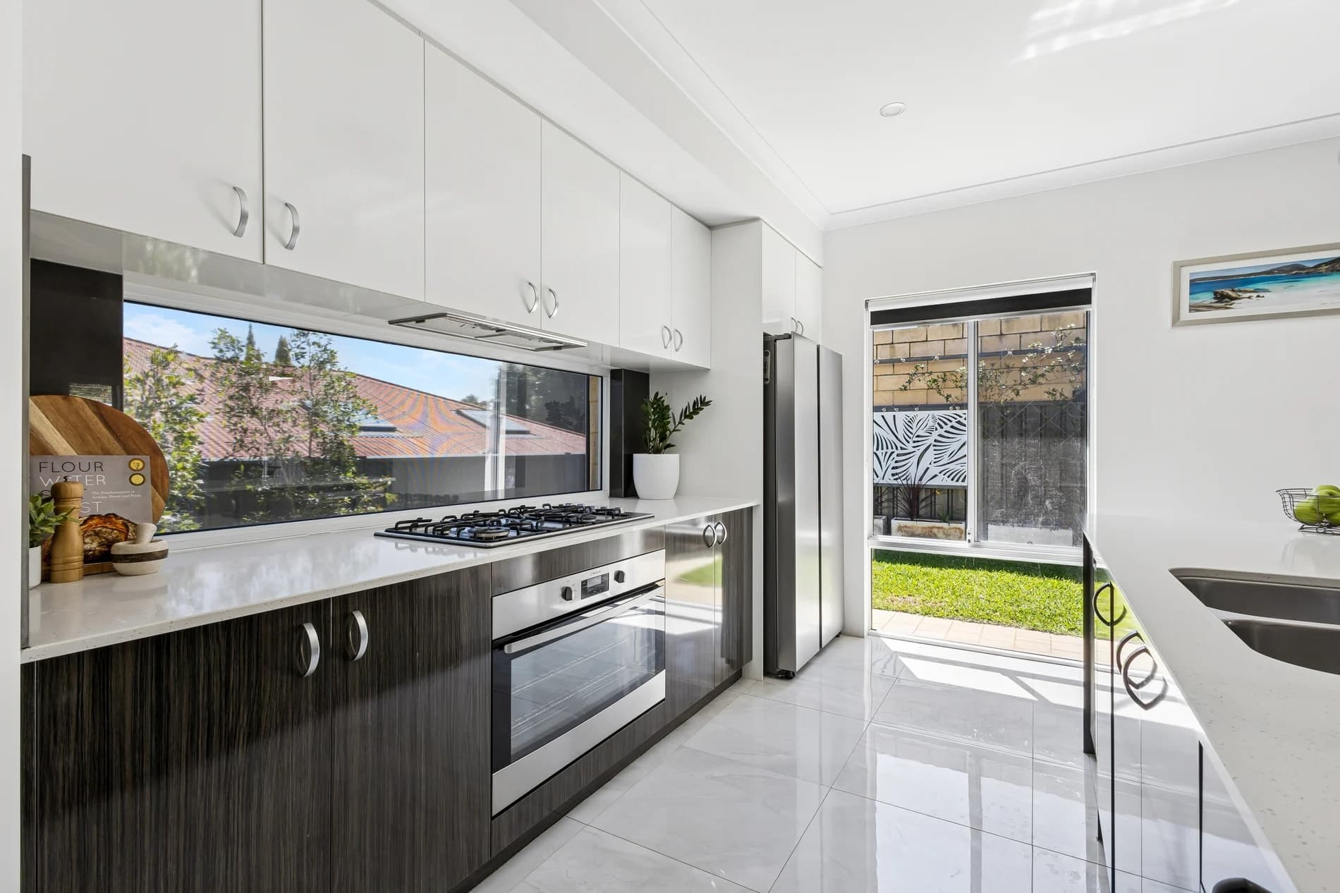 6/27 Falkirk Avenue, MAYLANDS WA 6051, Bayswater - Thumbnail 7