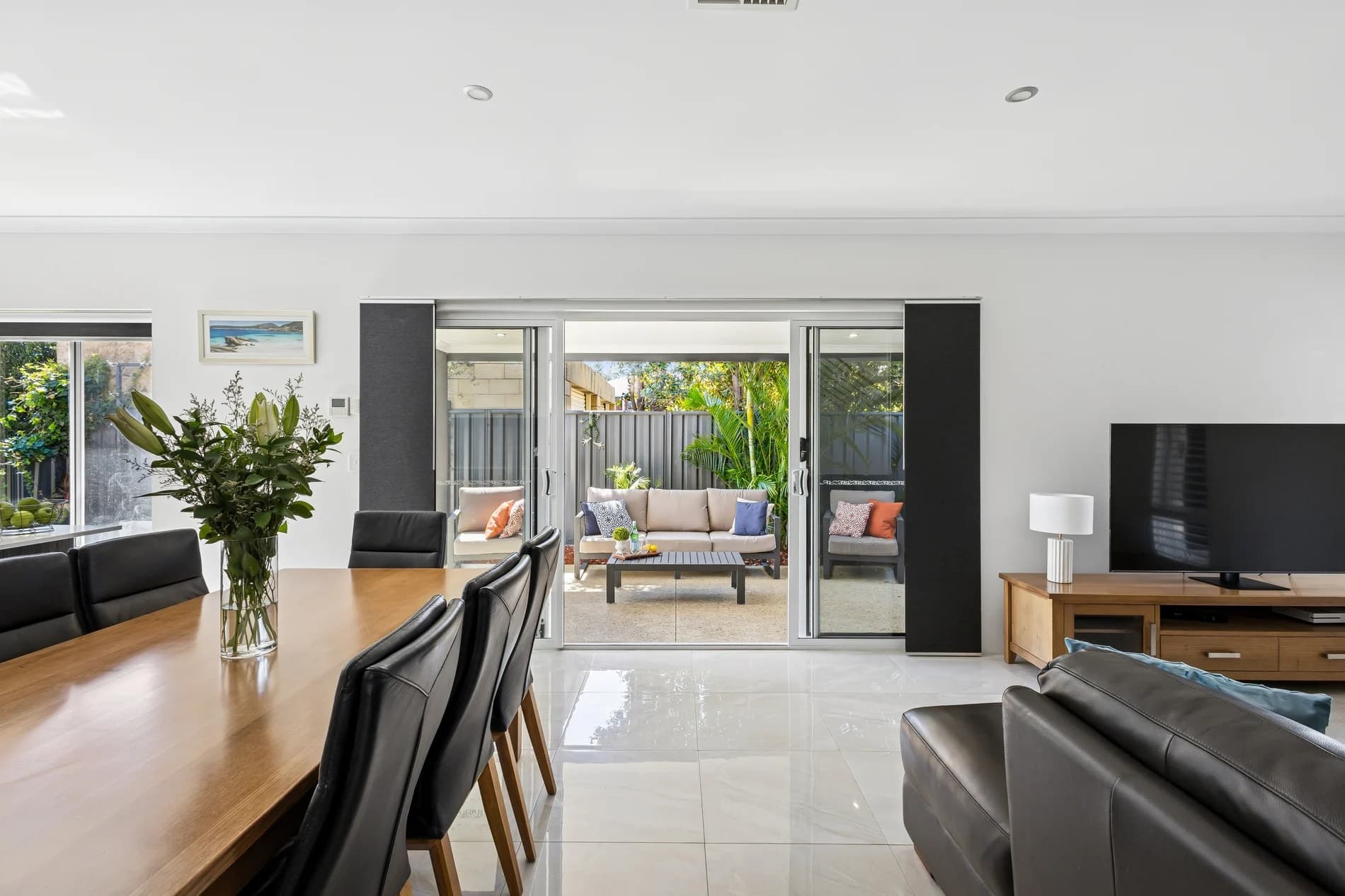 6/27 Falkirk Avenue, MAYLANDS WA 6051, Bayswater - Thumbnail 8