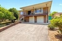 4/3 North Street URUNGA NSW, Urunga - Image 1