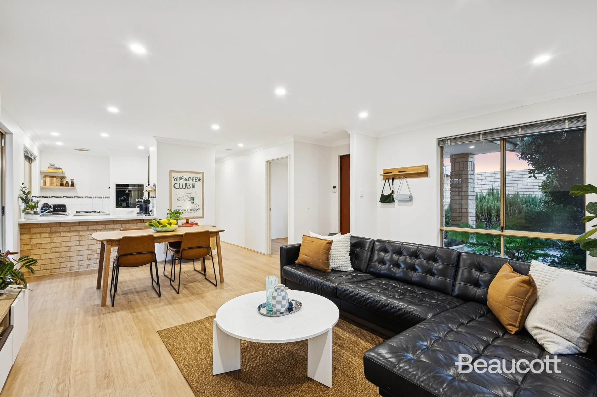 53/133 Lincoln Street, PERTH WA 6000, Perth - Thumbnail 3