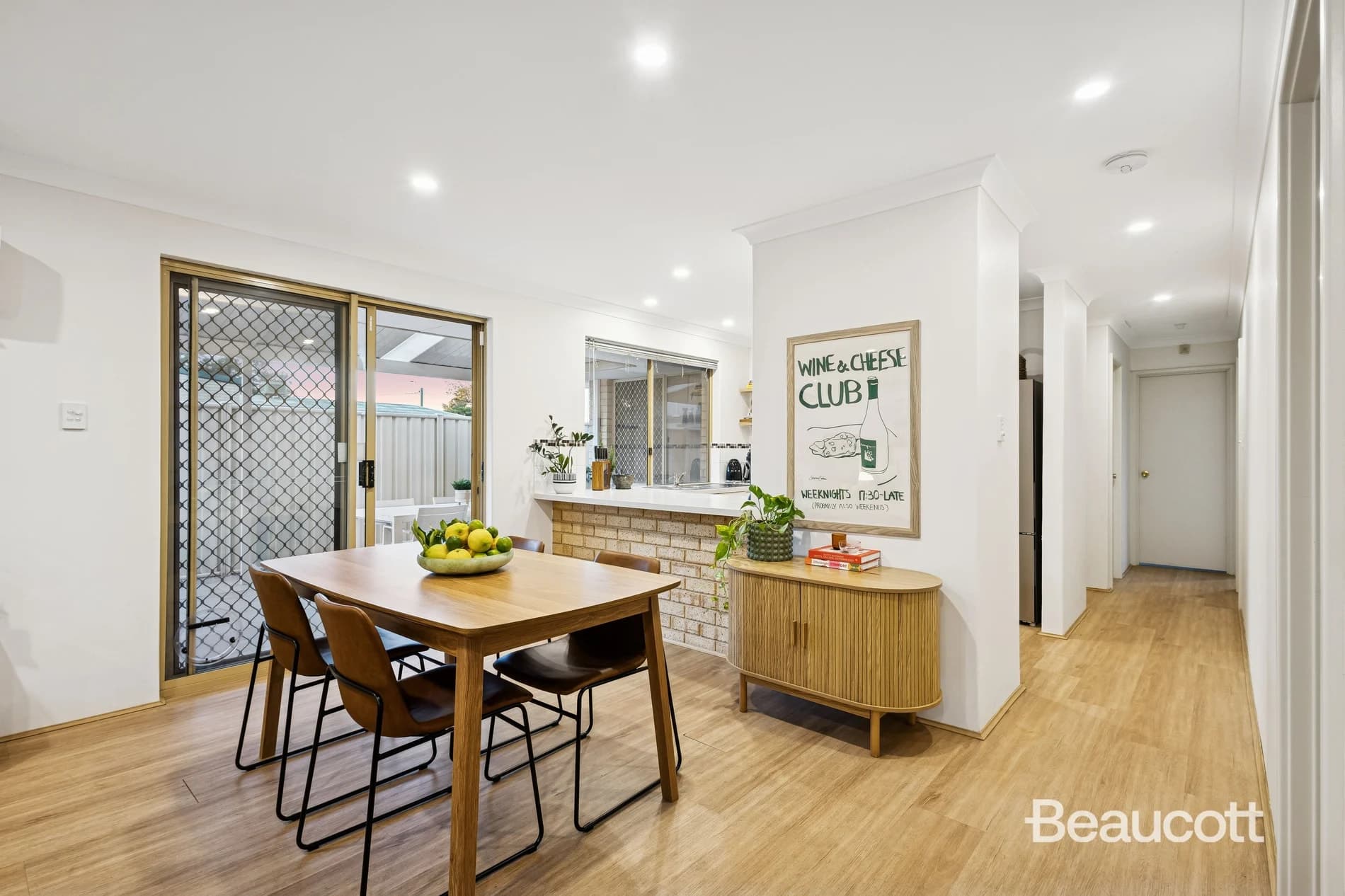 53/133 Lincoln Street, PERTH WA 6000, Perth - Thumbnail 4