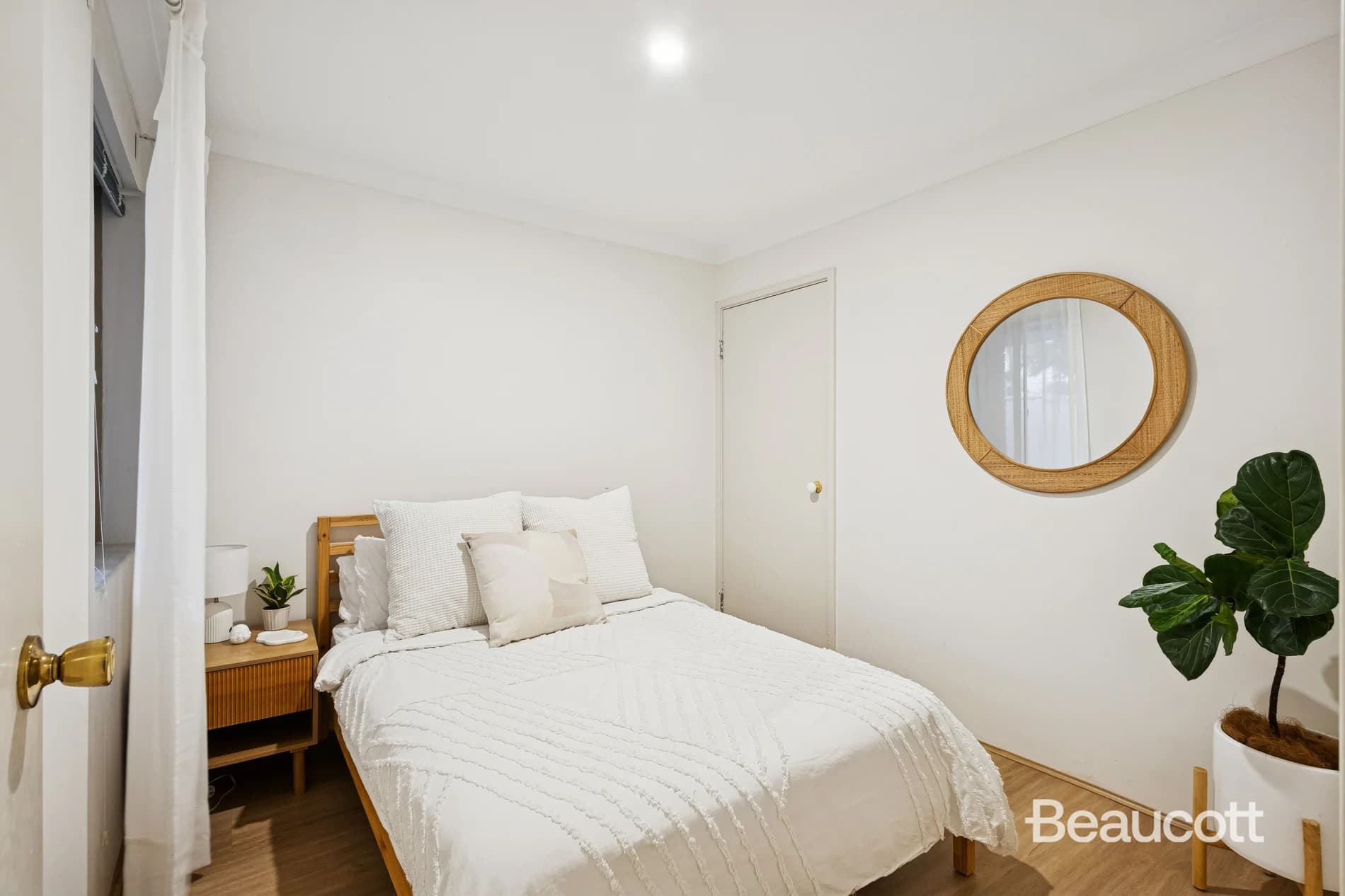 53/133 Lincoln Street, PERTH WA 6000, Perth - Thumbnail 8