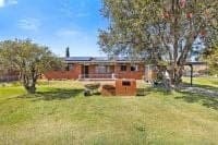 4/3 North Street URUNGA NSW, Urunga - Image 1