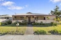 2 Island Place URUNGA NSW, Urunga - Image 1