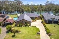 35 Rosedale Drive URUNGA NSW, Urunga - Image 1