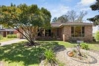 6 Yellow Rock Road URUNGA NSW, Urunga - Image 1