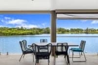 490 Yellow Rock Road RALEIGH NSW, Raleigh - Image 1