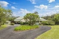 6 Yellow Rock Road URUNGA NSW, Urunga - Image 1