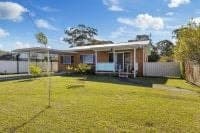 6 Yellow Rock Road URUNGA NSW, Urunga - Image 1