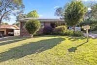 6 Fitzroy Street URUNGA NSW, Urunga - Image 1