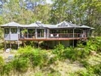 17 Wiri Place URUNGA NSW, Urunga - Image 1