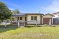 3/20 Newry Street URUNGA NSW, Urunga - Image 1
