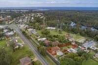 4148 Giinagay Way URUNGA NSW, Urunga - Image 1