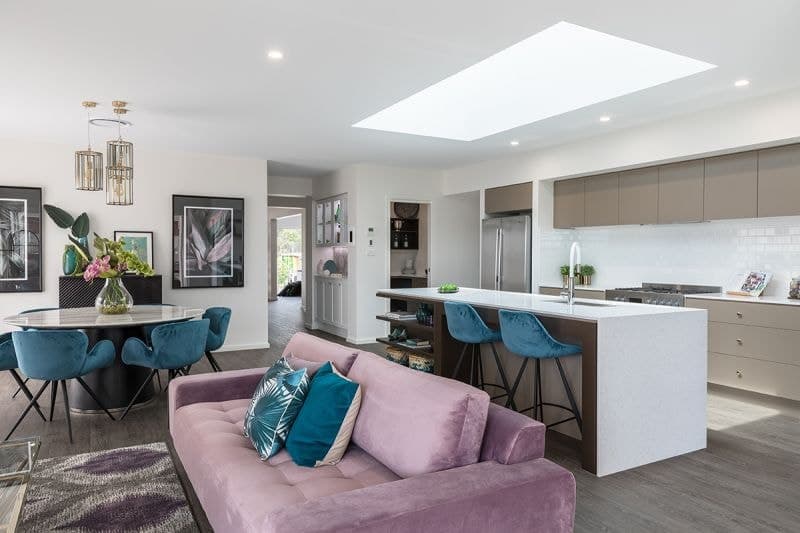 13 Zenith Avenue SANDY BEACH NSW, Sandy Beach - Image 1