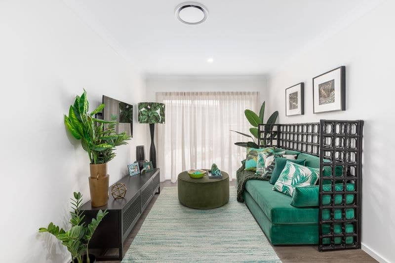13 Zenith Avenue SANDY BEACH NSW, Sandy Beach - Thumbnail 2