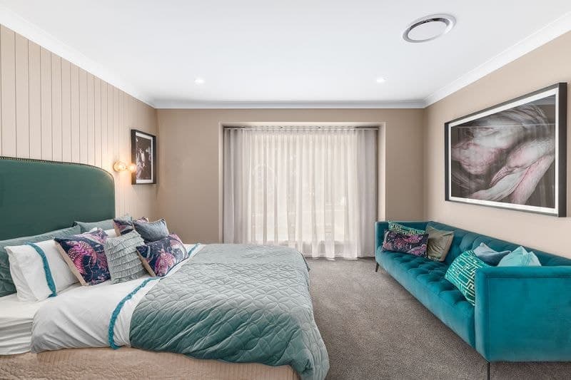 13 Zenith Avenue SANDY BEACH NSW, Sandy Beach - Thumbnail 6