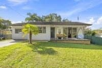 1 Dudley Street URUNGA NSW, Urunga - Image 1