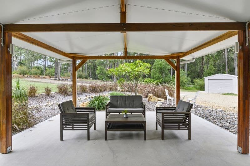 15 Koala Close VALLA NSW, Valla - Thumbnail 2