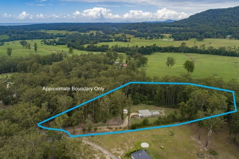 15 Koala Close VALLA NSW, Valla - Thumbnail 3