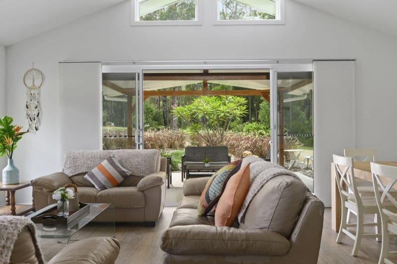 15 Koala Close VALLA NSW, Valla - Thumbnail 4