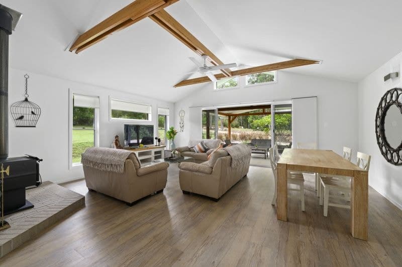 15 Koala Close VALLA NSW, Valla - Thumbnail 5