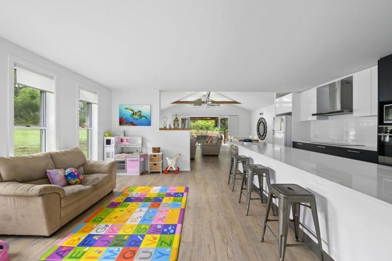 15 Koala Close VALLA NSW, Valla - Thumbnail 6