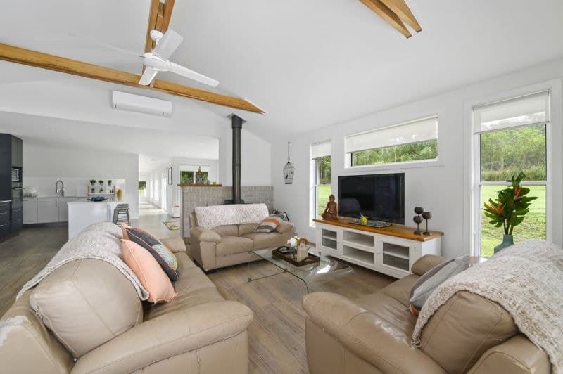 15 Koala Close VALLA NSW, Valla - Thumbnail 7