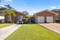 22 Sky Place BELLINGEN NSW, Bellingen - Image 1