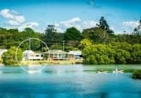 38 Morgo Street URUNGA NSW, Urunga - Image 1